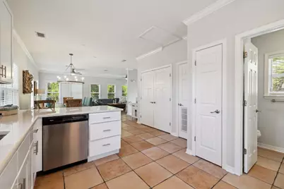 104 Emerald Dune Circle, Santa Rosa Beach, FL 32459 - Photo 16