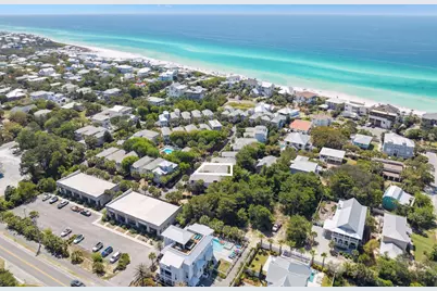 104 Emerald Dune Circle, Santa Rosa Beach, FL 32459 - Photo 52