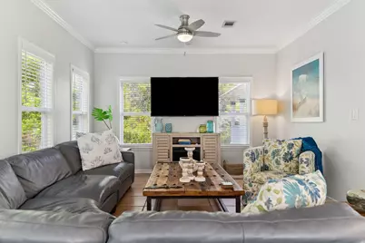 104 Emerald Dune Circle, Santa Rosa Beach, FL 32459 - Photo 10