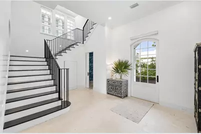 101 Whalebone Alley, Inlet Beach, FL 32461 - Photo 28