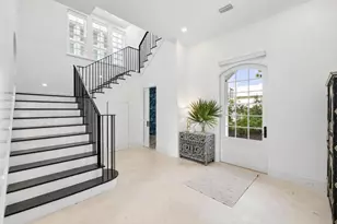 101 Whalebone Aly, Inlet Beach, FL 32461 - Photo 28