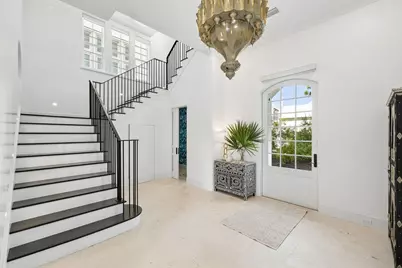 101 Whalebone Alley, Inlet Beach, FL 32461 - Photo 24
