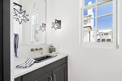 101 Whalebone Alley, Inlet Beach, FL 32461 - Photo 20