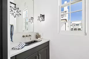 101 Whalebone Aly, Inlet Beach, FL 32461 - Photo 20