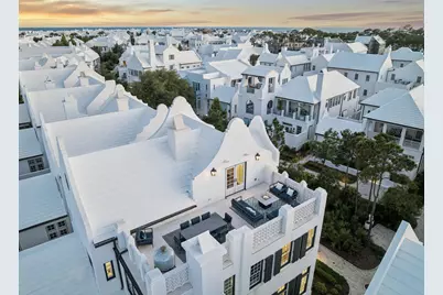 101 Whalebone Alley, Inlet Beach, FL 32461 - Photo 2