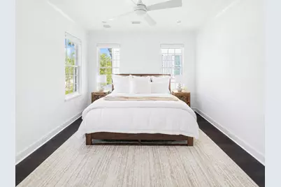 101 Whalebone Alley, Inlet Beach, FL 32461 - Photo 32