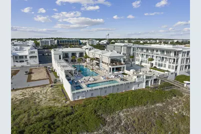 101 Whalebone Alley, Inlet Beach, FL 32461 - Photo 44