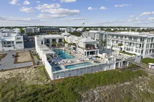 101 Whalebone Aly, Inlet Beach, FL 32461 - Photo 44