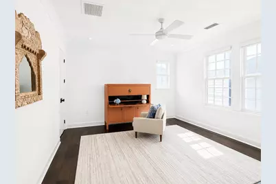 101 Whalebone Alley, Inlet Beach, FL 32461 - Photo 32