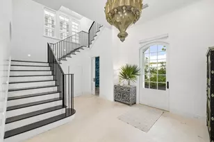 101 Whalebone Aly, Inlet Beach, FL 32461 - Photo 24