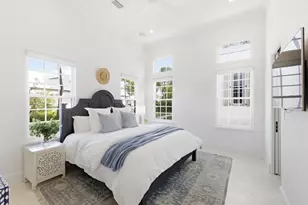101 Whalebone Aly, Inlet Beach, FL 32461 - Photo 22