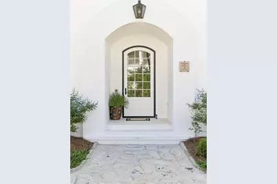101 Whalebone Alley, Inlet Beach, FL 32461 - Photo 6