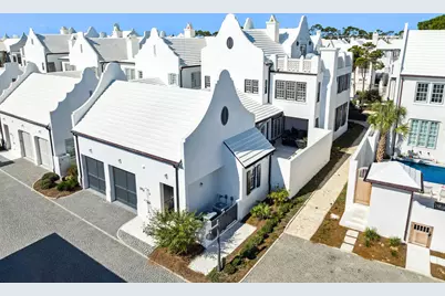 101 Whalebone Alley, Inlet Beach, FL 32461 - Photo 10