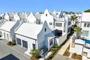 101 Whalebone Aly, Inlet Beach, FL 32461 - Photo 10