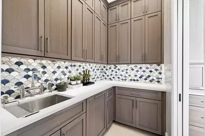 101 Whalebone Alley, Inlet Beach, FL 32461 - Photo 20