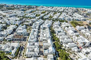 101 Whalebone Aly, Inlet Beach, FL 32461 - Photo 44