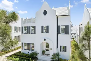 101 Whalebone Aly, Inlet Beach, FL 32461 - Photo 2