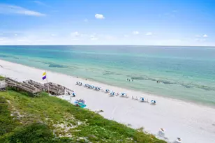 101 Whalebone Aly, Inlet Beach, FL 32461 - Photo 42