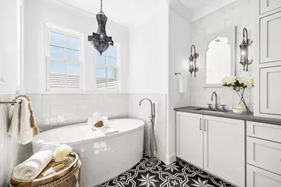 101 Whalebone Alley, Inlet Beach, FL 32461 - Photo 26