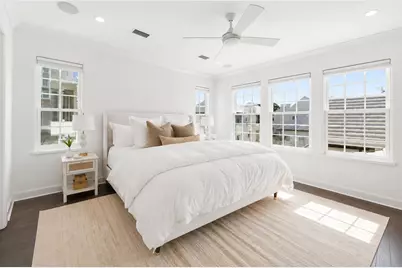 101 Whalebone Alley, Inlet Beach, FL 32461 - Photo 24