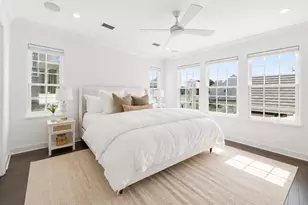 101 Whalebone Aly, Inlet Beach, FL 32461 - Photo 24