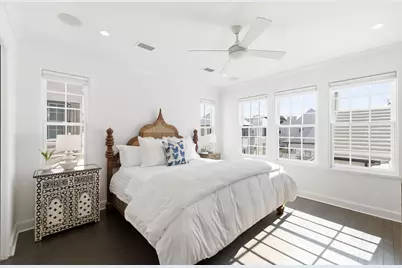 101 Whalebone Alley, Inlet Beach, FL 32461 - Photo 30