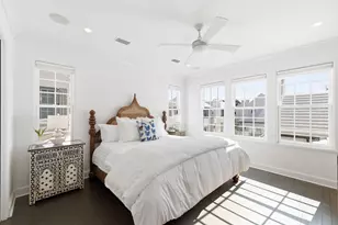 101 Whalebone Aly, Inlet Beach, FL 32461 - Photo 30