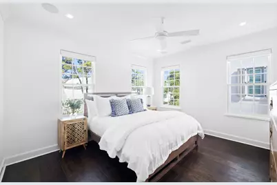 101 Whalebone Alley, Inlet Beach, FL 32461 - Photo 28
