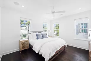 101 Whalebone Aly, Inlet Beach, FL 32461 - Photo 28