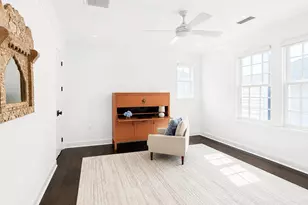 101 Whalebone Aly, Inlet Beach, FL 32461 - Photo 28