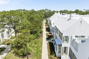 101 Whalebone Aly, Inlet Beach, FL 32461 - Photo 42