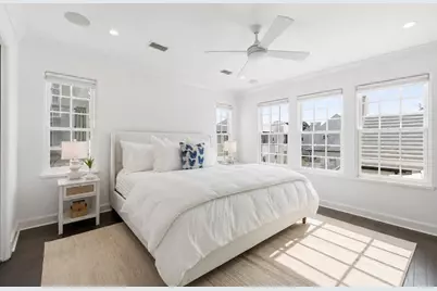 101 Whalebone Alley, Inlet Beach, FL 32461 - Photo 20