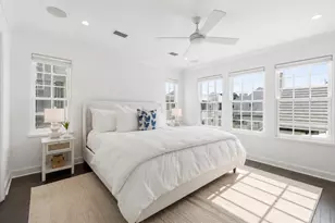 101 Whalebone Aly, Inlet Beach, FL 32461 - Photo 20