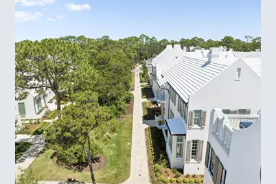 101 Whalebone Alley, Inlet Beach, FL 32461 - Photo 38