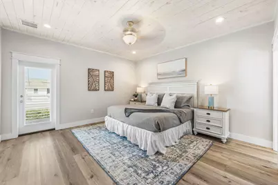 106 Shirah Street, Destin, FL 32541 - Photo 30