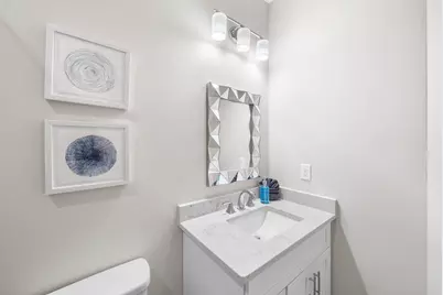 106 Shirah Street, Destin, FL 32541 - Photo 26