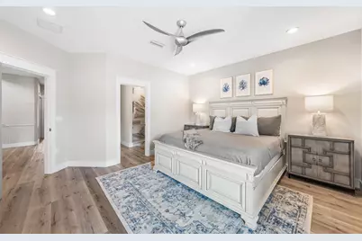 106 Shirah Street, Destin, FL 32541 - Photo 28
