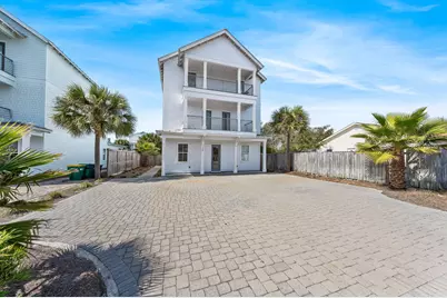 106 Shirah Street, Destin, FL 32541 - Photo 4