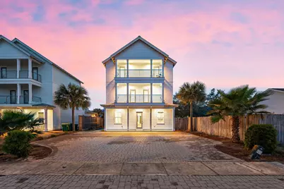 106 Shirah Street, Destin, FL 32541 - Photo 2