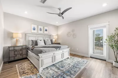 106 Shirah Street, Destin, FL 32541 - Photo 24