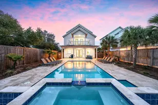 106 Shirah St, Destin, FL 32541 - Photo 1