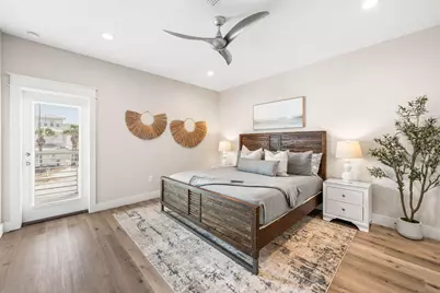 106 Shirah Street, Destin, FL 32541 - Photo 22