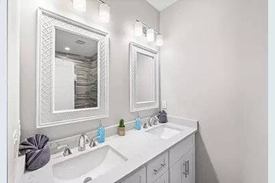 106 Shirah Street, Destin, FL 32541 - Photo 36
