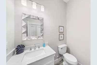 106 Shirah Street, Destin, FL 32541 - Photo 50