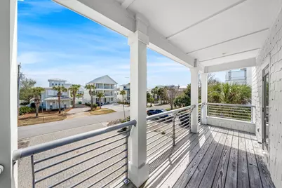 106 Shirah Street, Destin, FL 32541 - Photo 44