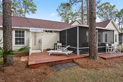 242 Hamon Avenue, Santa Rosa Beach, FL 32459 - Photo 78