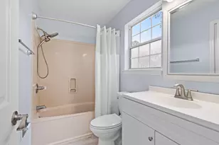 242 Hamon Ave, Santa Rosa Beach, FL 32459 - Photo 36