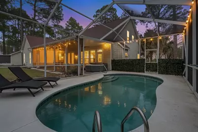 242 Hamon Avenue, Santa Rosa Beach, FL 32459 - Photo 1