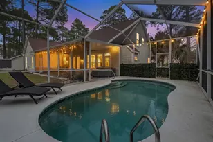 242 Hamon Ave, Santa Rosa Beach, FL 32459 - Photo 1