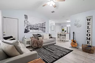 242 Hamon Ave, Santa Rosa Beach, FL 32459 - Photo 64